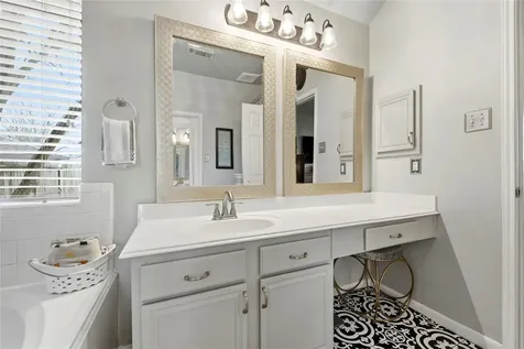 16806 Needle Ridge Court Sugar Land TX 77498