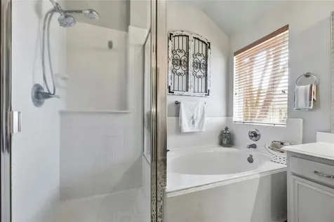 16806 Needle Ridge Court Sugar Land TX 77498