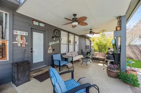 16806 Needle Ridge Court Sugar Land TX 77498