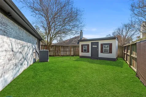 16806 Needle Ridge Court Sugar Land TX 77498