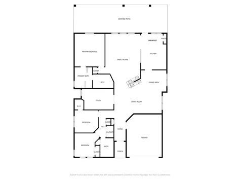 16806 Needle Ridge Court Sugar Land TX 77498