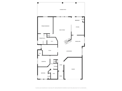 16806 Needle Ridge Court Sugar Land TX 77498