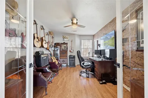 16806 Needle Ridge Court Sugar Land TX 77498
