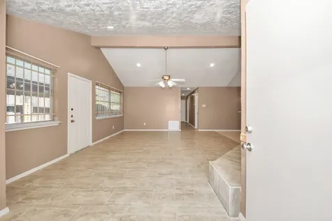 16423 Monte Carlo Lane Houston TX 77053