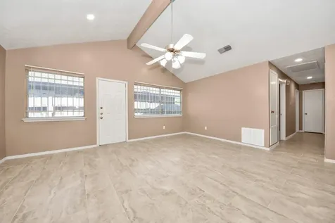 16423 Monte Carlo Lane Houston TX 77053