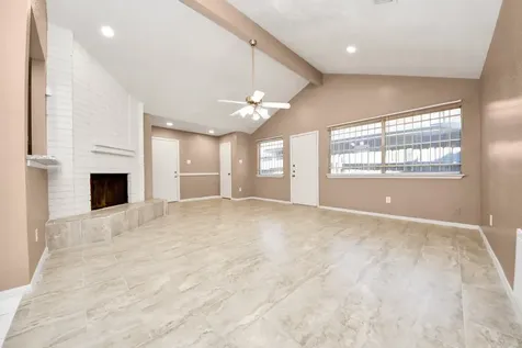 16423 Monte Carlo Lane Houston TX 77053
