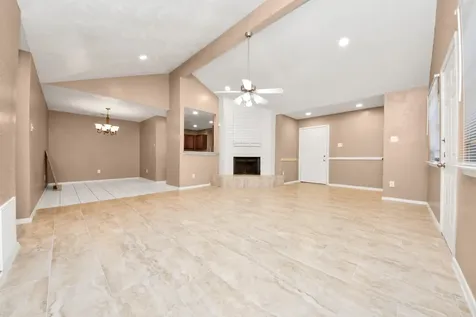 16423 Monte Carlo Lane Houston TX 77053