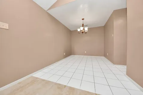 16423 Monte Carlo Lane Houston TX 77053