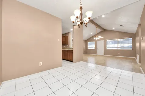 16423 Monte Carlo Lane Houston TX 77053