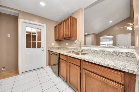 16423 Monte Carlo Lane Houston TX 77053
