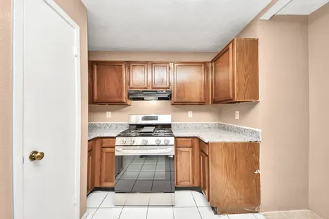 16423 Monte Carlo Lane Houston TX 77053