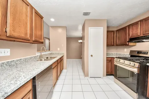 16423 Monte Carlo Lane Houston TX 77053