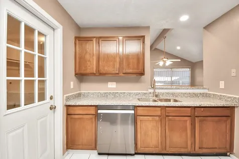 16423 Monte Carlo Lane Houston TX 77053