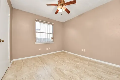 16423 Monte Carlo Lane Houston TX 77053