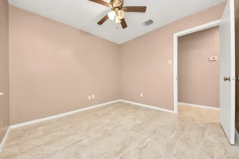 16423 Monte Carlo Lane Houston TX 77053