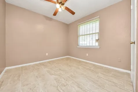 16423 Monte Carlo Lane Houston TX 77053
