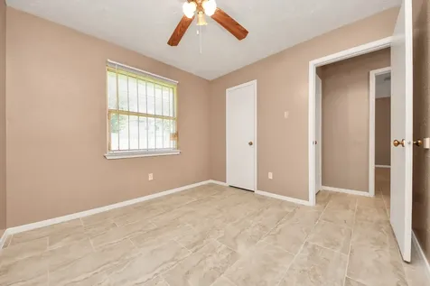 16423 Monte Carlo Lane Houston TX 77053