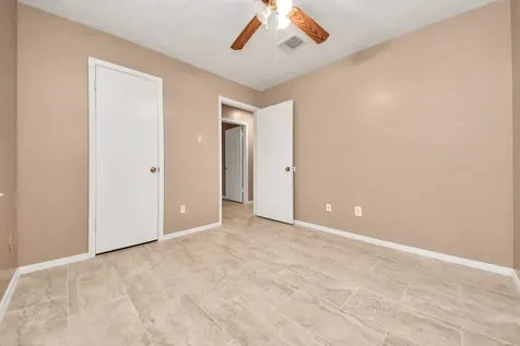 16423 Monte Carlo Lane Houston TX 77053
