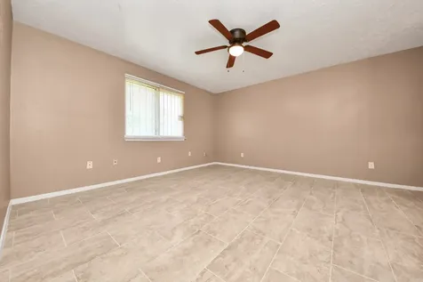 16423 Monte Carlo Lane Houston TX 77053