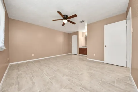 16423 Monte Carlo Lane Houston TX 77053
