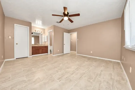 16423 Monte Carlo Lane Houston TX 77053