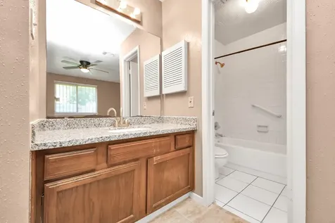 16423 Monte Carlo Lane Houston TX 77053