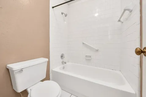 16423 Monte Carlo Lane Houston TX 77053