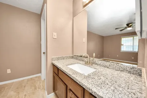 16423 Monte Carlo Lane Houston TX 77053