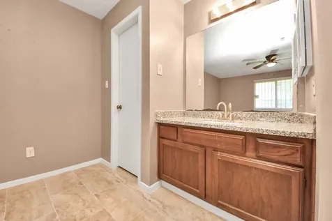 16423 Monte Carlo Lane Houston TX 77053