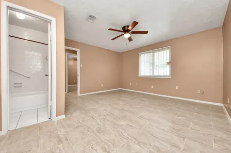 16423 Monte Carlo Lane Houston TX 77053