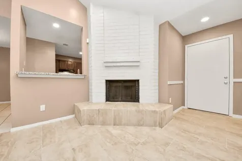 16423 Monte Carlo Lane Houston TX 77053