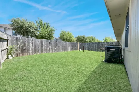 16423 Monte Carlo Lane Houston TX 77053