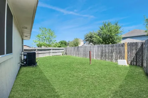 16423 Monte Carlo Lane Houston TX 77053