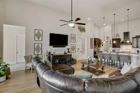 9518 Humboldt Trail Iowa Colony TX 77583