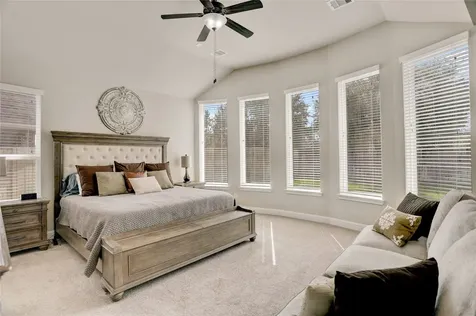 9518 Humboldt Trail Iowa Colony TX 77583