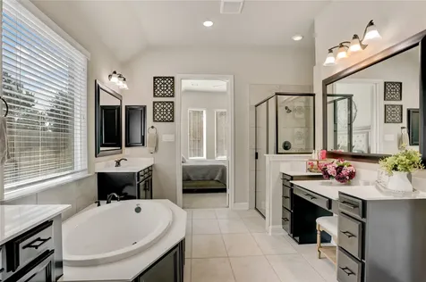9518 Humboldt Trail Iowa Colony TX 77583