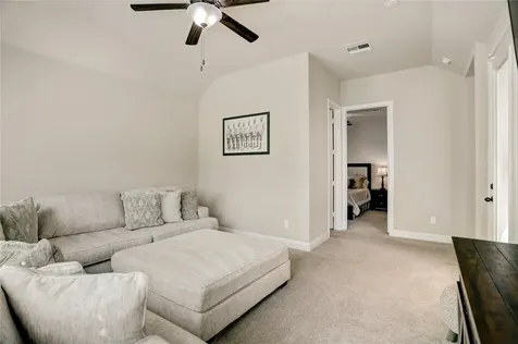 9518 Humboldt Trail Iowa Colony TX 77583