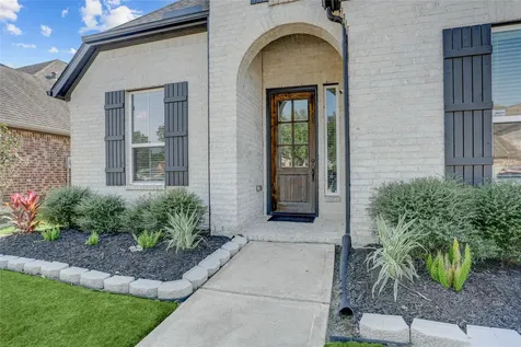 9518 Humboldt Trail Iowa Colony TX 77583