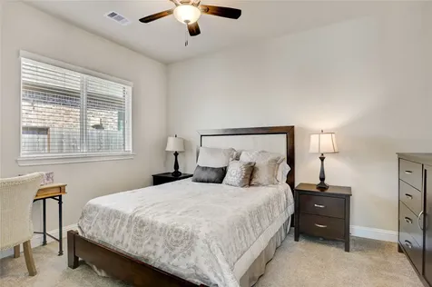 9518 Humboldt Trail Iowa Colony TX 77583