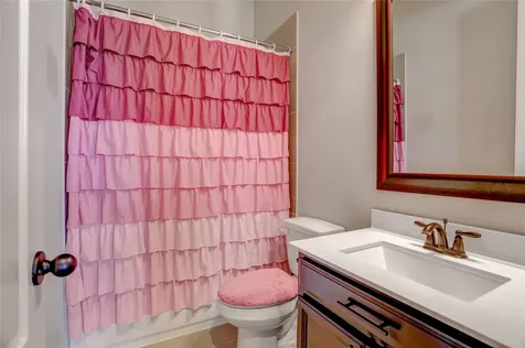 9518 Humboldt Trail Iowa Colony TX 77583