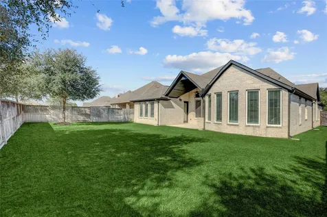9518 Humboldt Trail Iowa Colony TX 77583