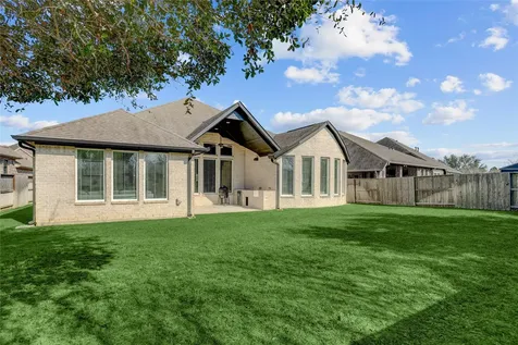 9518 Humboldt Trail Iowa Colony TX 77583