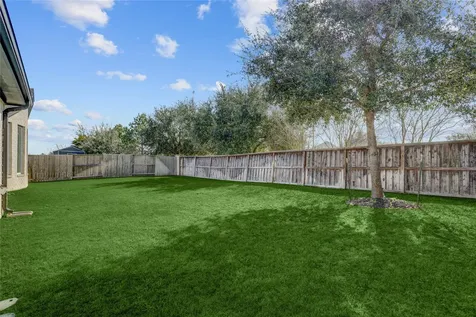 9518 Humboldt Trail Iowa Colony TX 77583