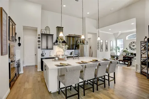 9518 Humboldt Trail Iowa Colony TX 77583