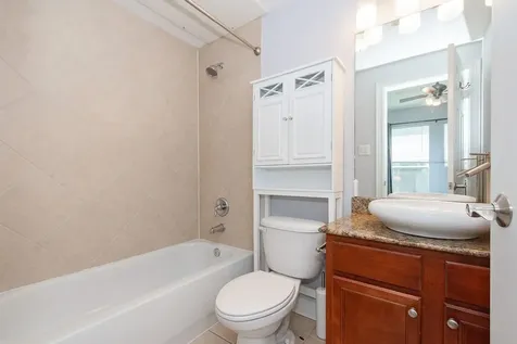 5507 Darling Street Houston TX 77007