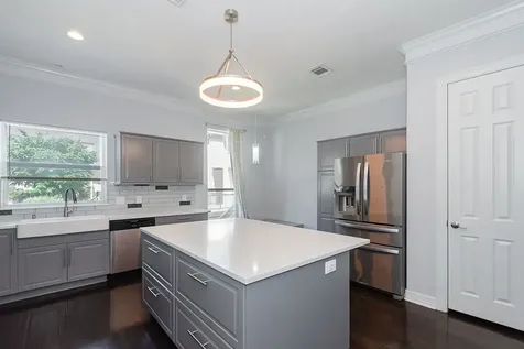 5507 Darling Street Houston TX 77007