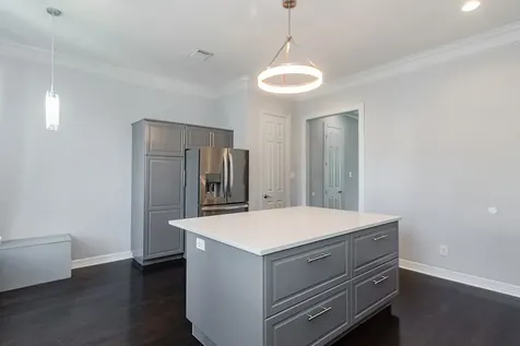 5507 Darling Street Houston TX 77007
