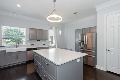 5507 Darling Street Houston TX 77007
