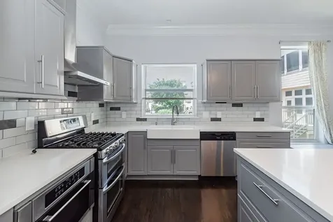 5507 Darling Street Houston TX 77007
