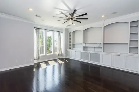 5507 Darling Street Houston TX 77007